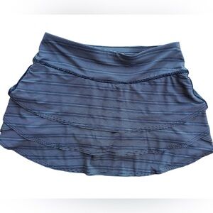 Athleta Swagger Skort